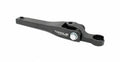 Torque Solution Billet Spherical Pendulum Mount/Dog Bone - Audi RS3 8V/8V.5 / TTRS 8S - TS-AUDI-617