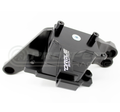 Torque Solution Billet Engine Mount