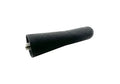 Premium Billet Mini Stubby Antenna — TS-BA-BL19-P