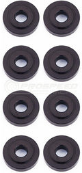 Torque Solution Shifter Base Bushing Kit