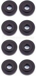 Torque Solution Shifter Base Bushing Kit