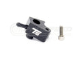 Torque Solution Billet Boost Tap
