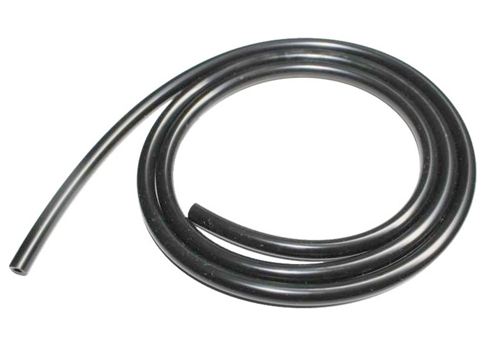 Torque Solution Boost Reference Tap Kit image 2