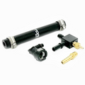 Torque Solution Boost Reference Tap Kit image 1