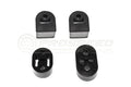 Torque Solution Exhaust Mount Kit