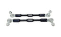 Torque Solution Adjustable Front End Links