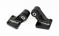 Torque Solution Billet Rear Differential Mounts