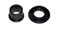 Torque Solution Gate Selector Pivot Bushing