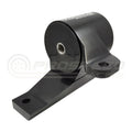 Torque Solution Engine Mount