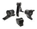 Torque Solution 4 Piece Engine Mount Kit