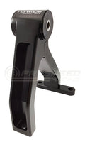Torque Solution Rear Engine Mount: Mitsubishi Lancer Evolution X 2008-2015