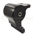 Torque Solution Transmission Mount