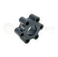 Torque Solution Billet Driveshaft/Torque Tube Bushing