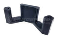 Torque Solution Transmission Mount Insert