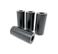Torque Solution IRS Subframe Alignment Kit image 1