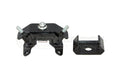 Torque Solution Transmission Mount Insert