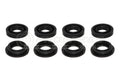 Torque Solution Rear Subframe Bushings
