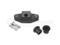 Torque Solution Front Shifter Carrier & Rear Shifter Bushing Combo
