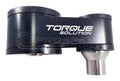 Torque Solution Billet Rear Engine Mount image 1
