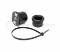 Torque Solution Sound Symposer Delete image 1