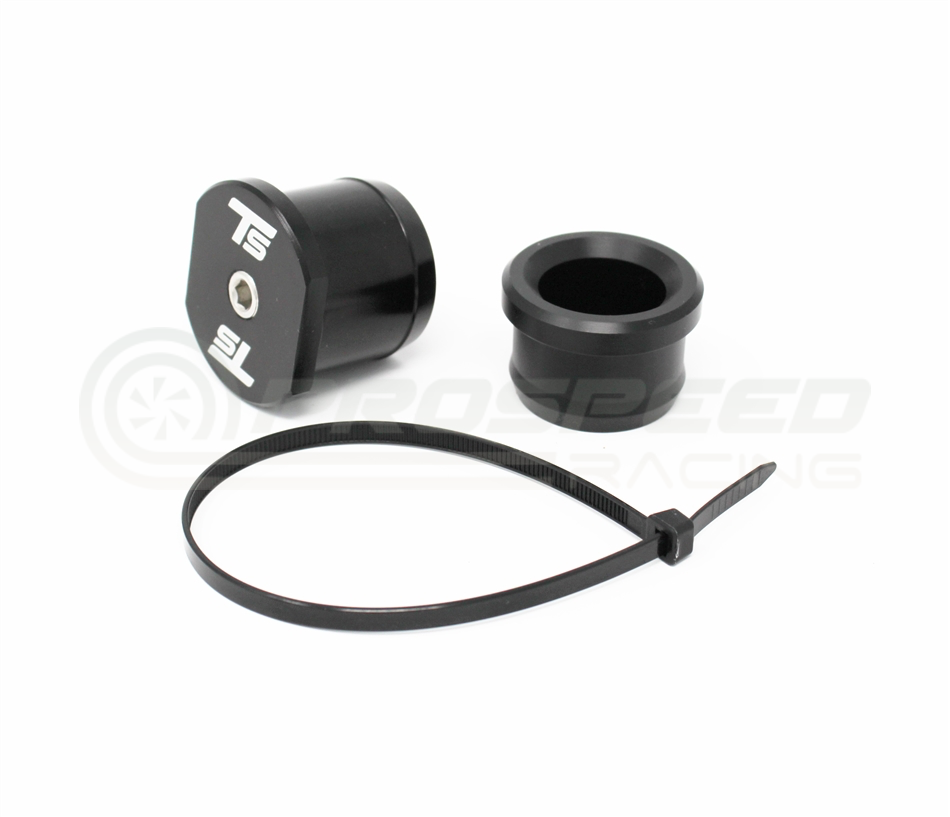 Torque Solution Sound Symposer Delete image 1