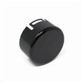 Torque Solution Billet Resonator Cap