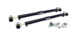 Torque Solution Rear Toe Arms