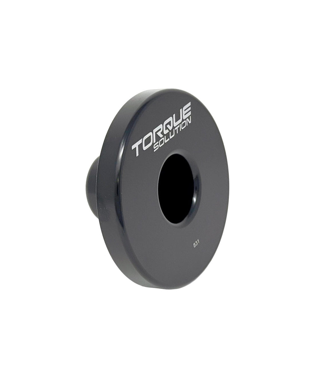 Torque Solution Rear Upper Differential Collar