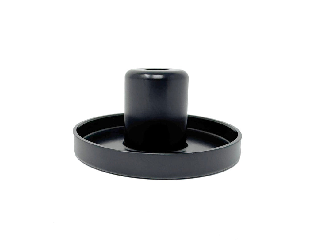 Torque Solution Rear Upper Differential Collar