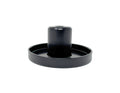 Torque Solution Rear Upper Differential Collar