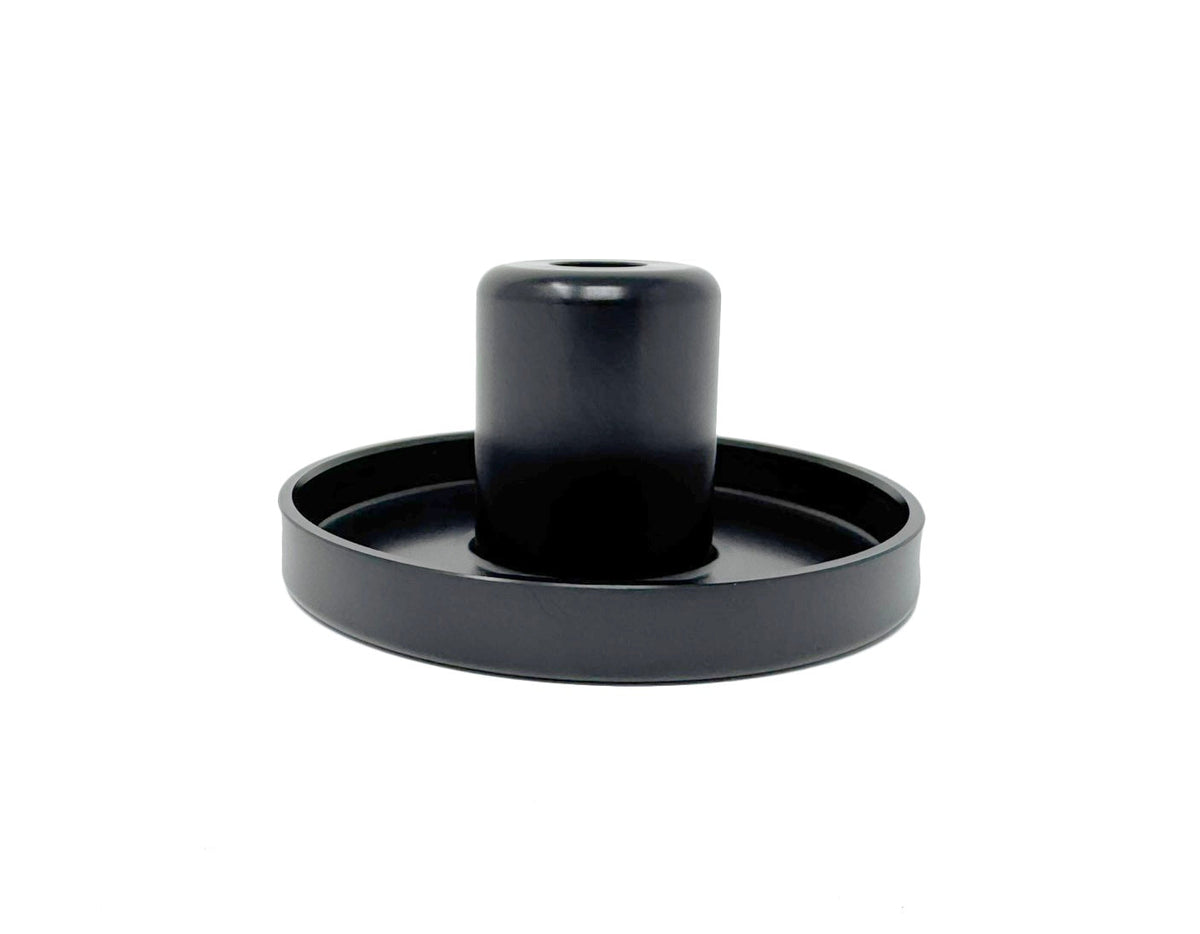 Torque Solution Rear Upper Differential Collar