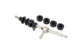 Torque Solution Short Shifter
