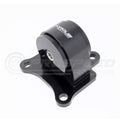Torque Solution Billet Rear Engine Mount