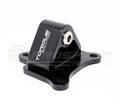 Torque Solution Solid Billet Rear Engine Mount
