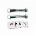 Torque Solution Eccentric Lockout Kit