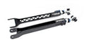 Torque Solution Rear Toe Arms