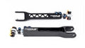 Torque Solution Rear Camber Arms