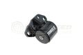 Torque Solution Billet Aluminum Transmission Mount