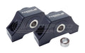 Torque Solution Billet Aluminum Torque Mount Kit