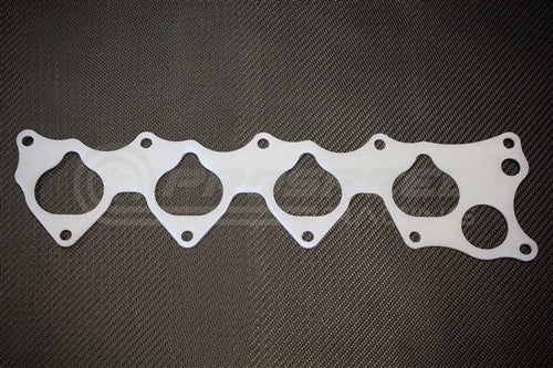 Torque Solution Thermal Intake Manifold Gasket image 1