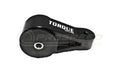Torque Solution Lower Engine Mount