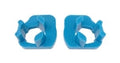 Torque Solution Transmission Mount Insert (Race)