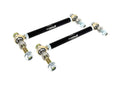 Torque Solution Adjustable Rear Drop Links