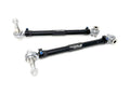 Torque Solution Rear Toe Link Kit