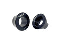 Torque Solution Billet Lower Differential Mount Insert - Audi A4/S4/RS4 B8 and Other Compatible Models - TS-RDI-859