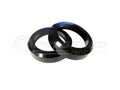 Torque Solution Billet Motor Mount Rings