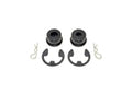 Torque Solution Shifter Cable Bushings