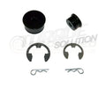 Torque Solution Shifter Cable Bushings