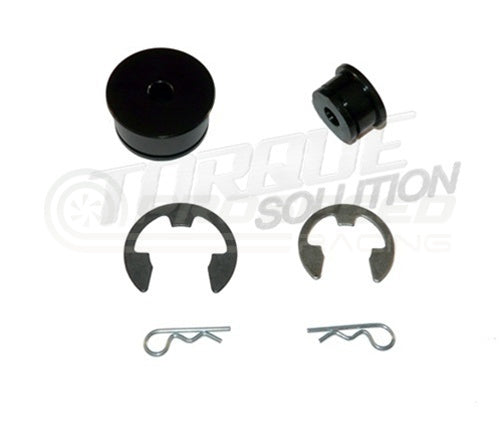 Torque Solution Shifter Cable Bushings