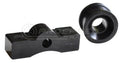 Torque Solution Shifter Bushing